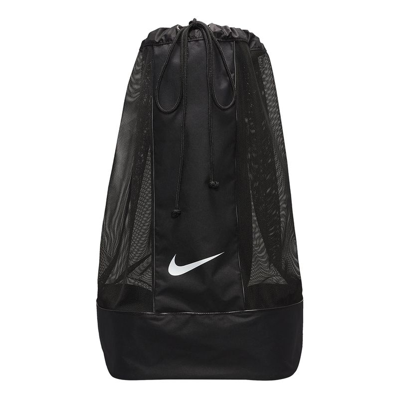 club-team-carry-bag