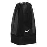 club-team-carry-bag