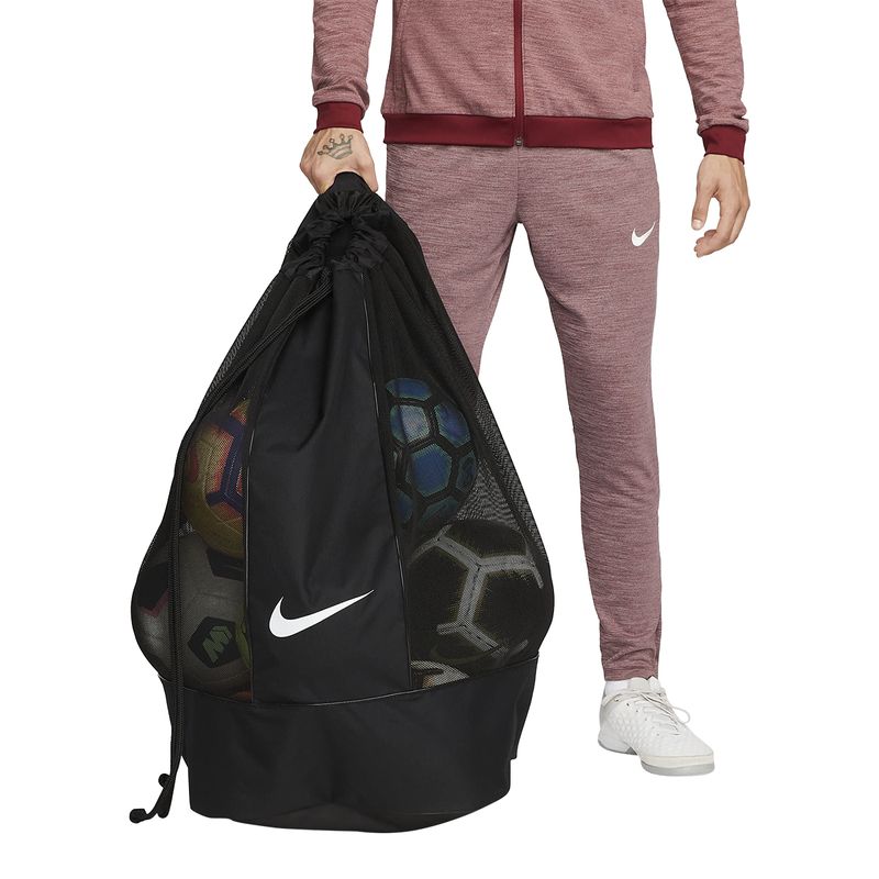 club-team-carry-bag