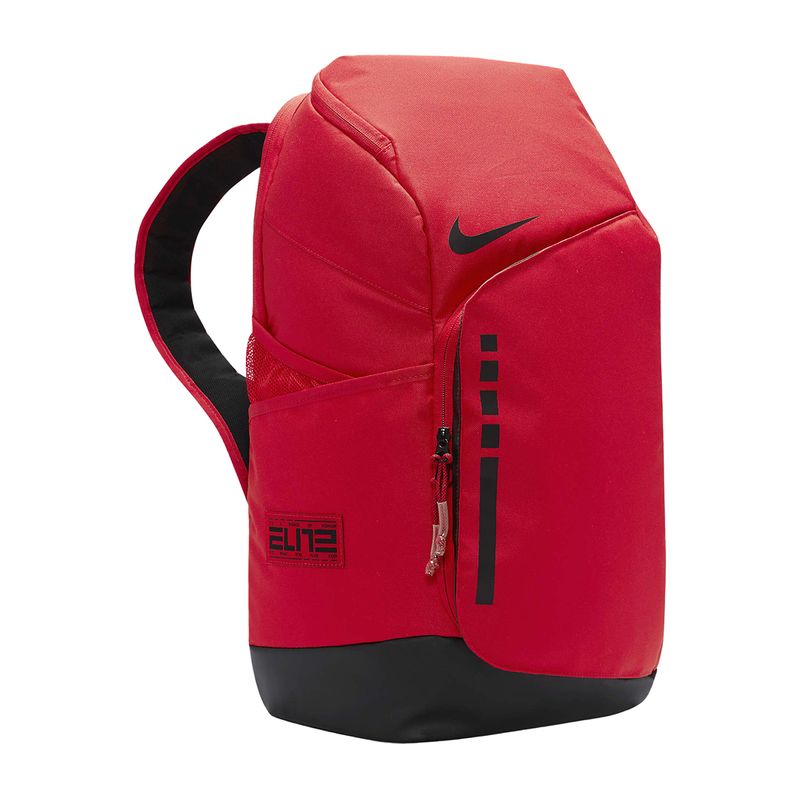 Nike hoops elite pro backpack outlet 2020