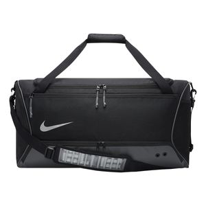 hoops elite duffel