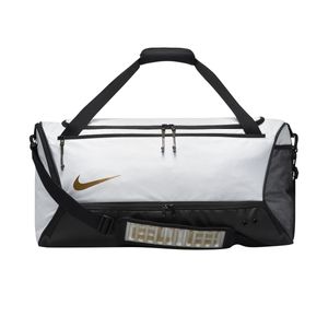 hoops elite duffel