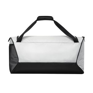 hoops elite duffel