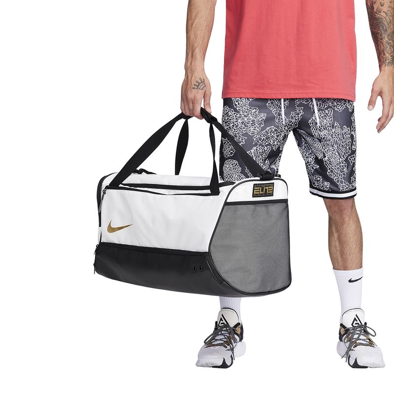 hoops-elite-duffel