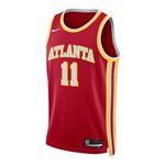 mens-t.young-hawks-icon-22-23
