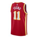 mens-t.young-hawks-icon-22-23