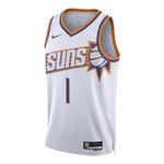 mens-d.booker-suns-assoc-2223