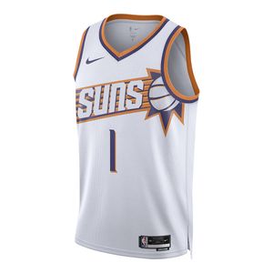 mens d.booker suns assoc 2223