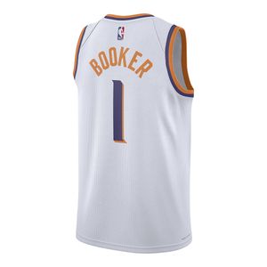 mens d.booker suns assoc 2223