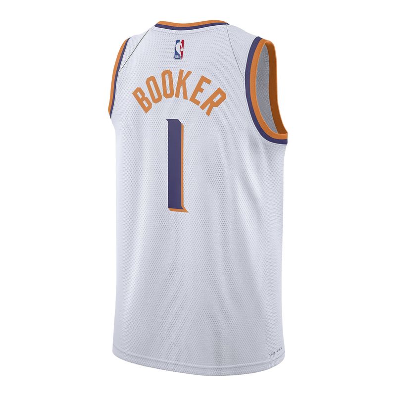 mens-d.booker-suns-assoc-2223
