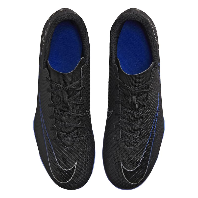 unisex-mercurial-vapor-15-club