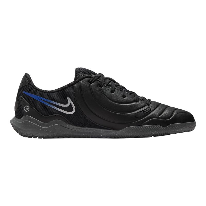 Paragon nike clearance