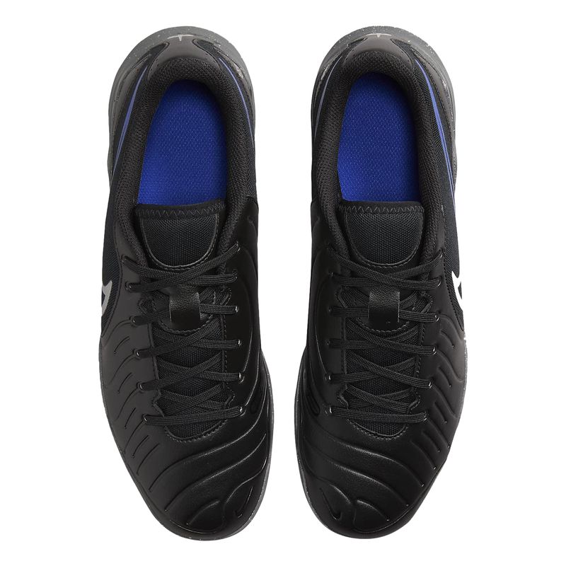 Tiempo legend 2024 7 club tf