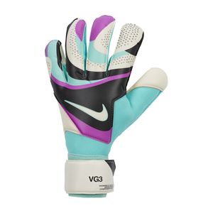 unisex vapor grip3 gk glove