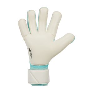 unisex vapor grip3 gk glove