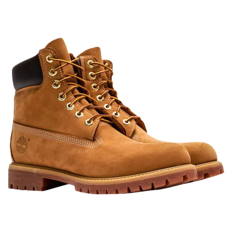 Cheap wheat timberland boots clearance