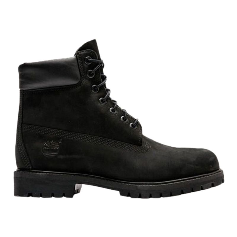 Timberland paragon on sale