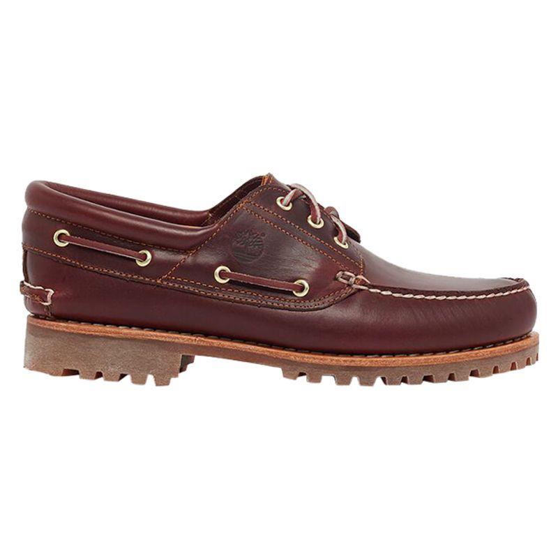 Timberland paragon on sale