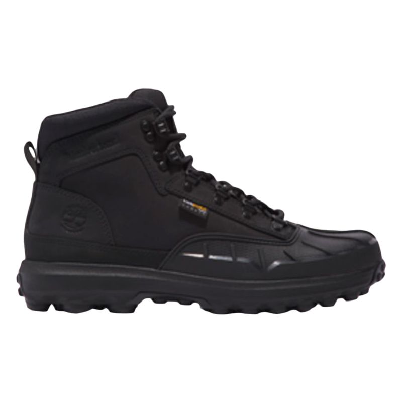 Timberland paragon on sale