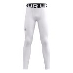 kids-coldgear-armour-legging