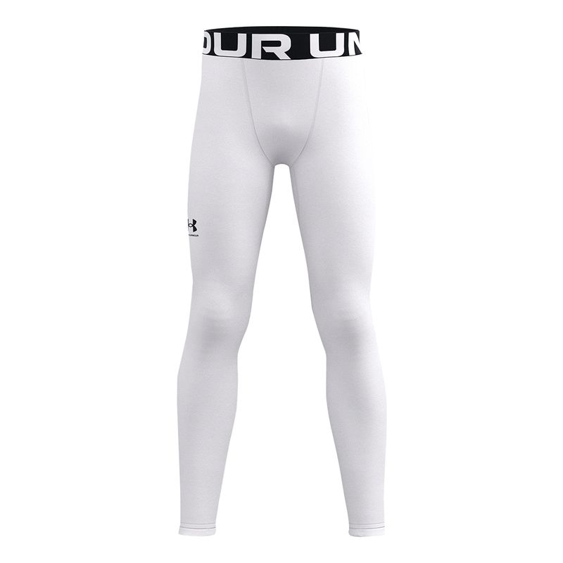 kids-coldgear-armour-legging