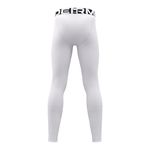 kids-coldgear-armour-legging