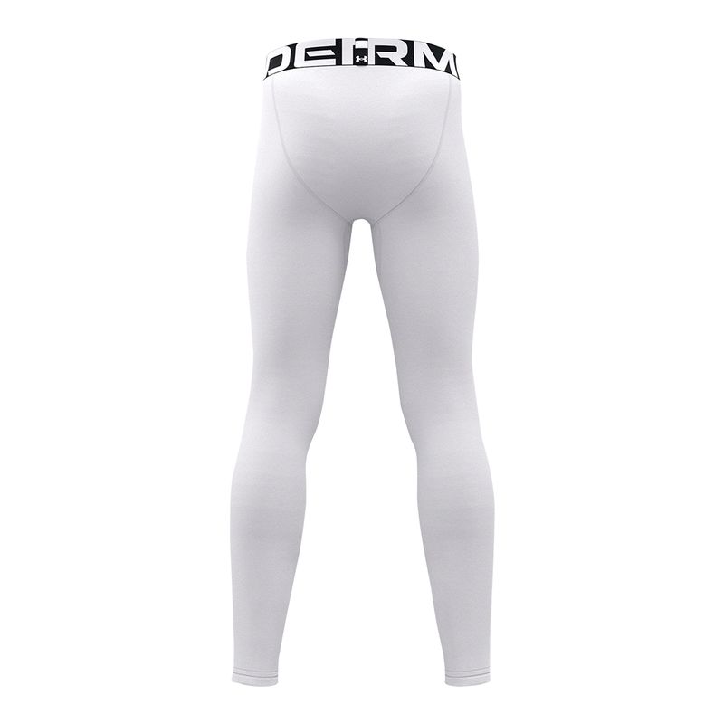 kids-coldgear-armour-legging