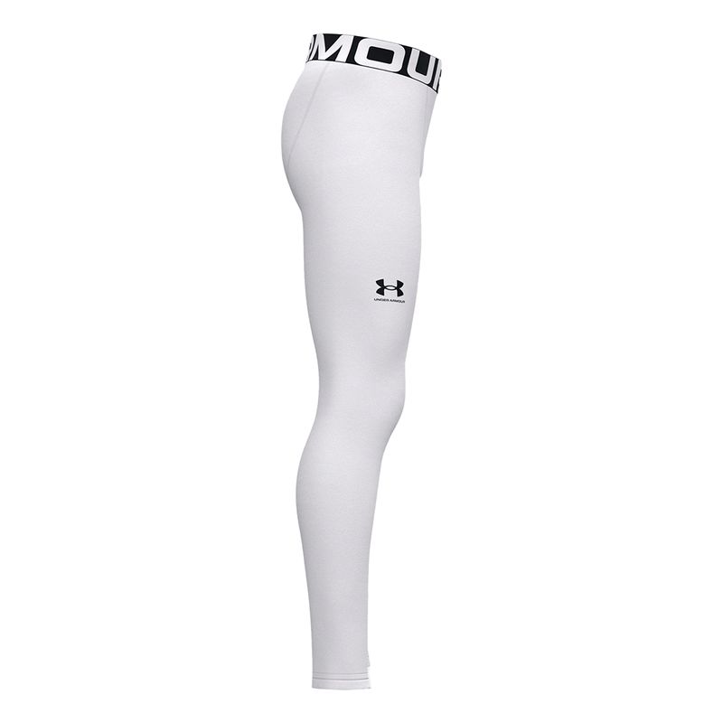 kids-coldgear-armour-legging