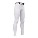 kids-coldgear-armour-legging