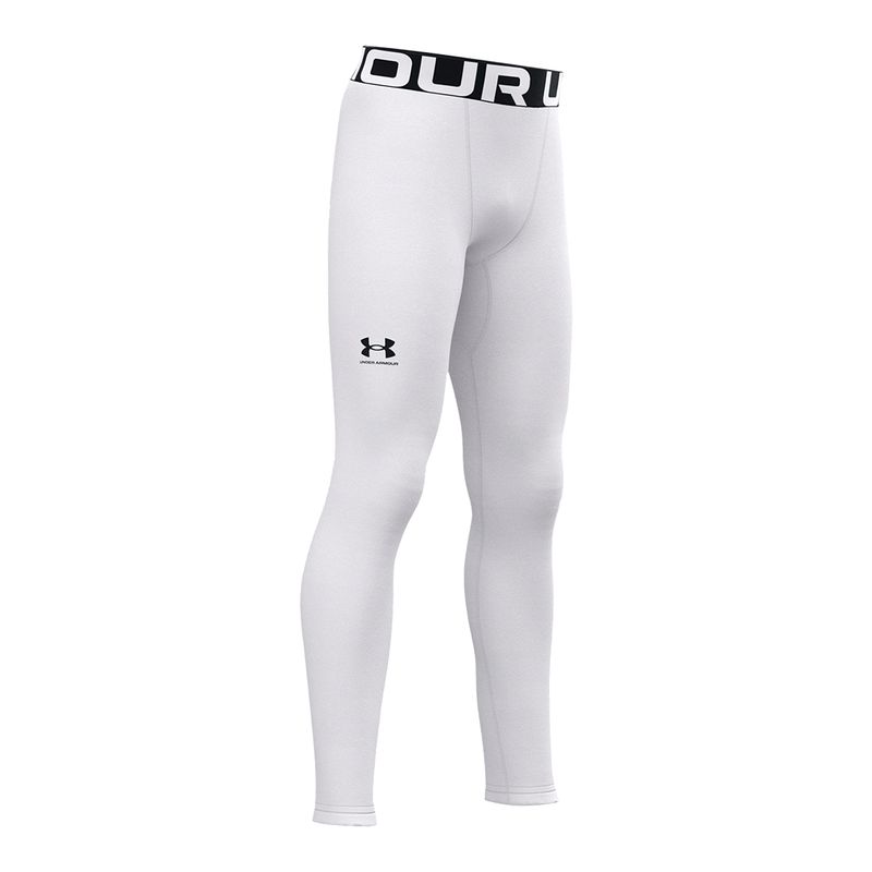 kids-coldgear-armour-legging