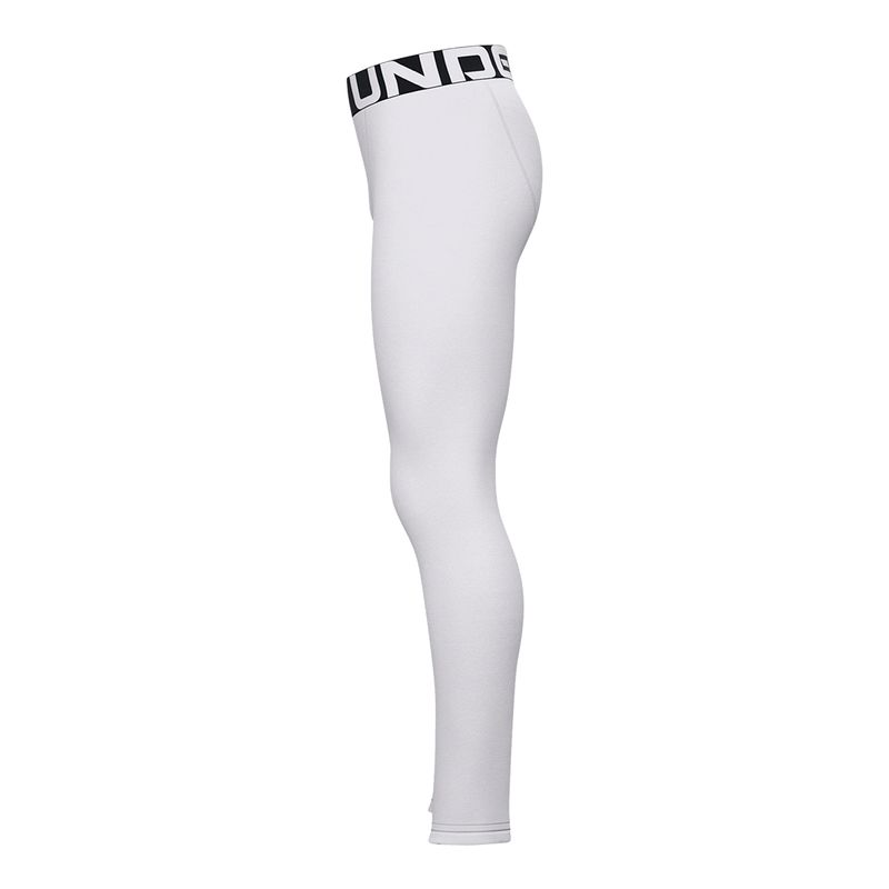 kids-coldgear-armour-legging