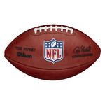 unisex-nfl-duke-game-ball