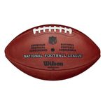 unisex-nfl-duke-game-ball