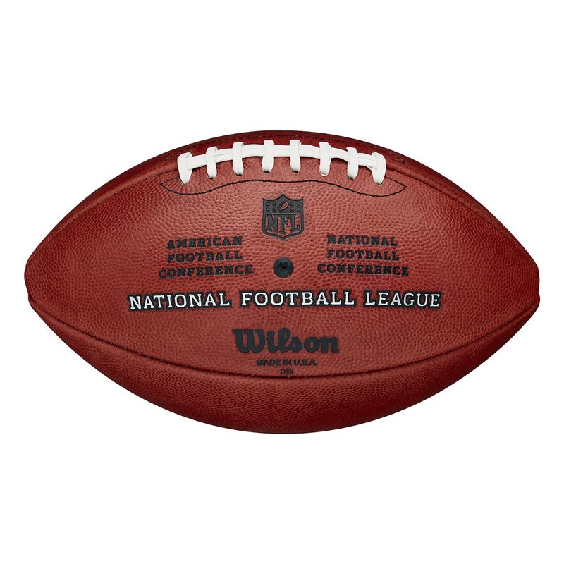 unisex-nfl-duke-game-ball