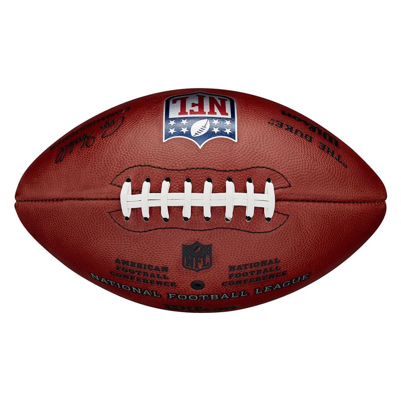 unisex-nfl-duke-game-ball