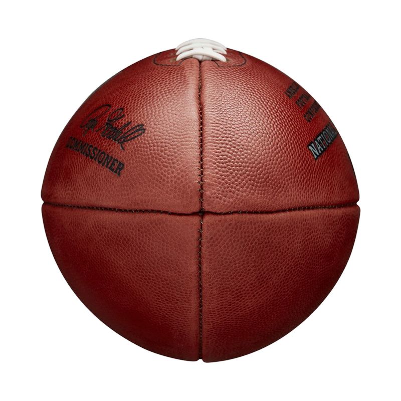unisex-nfl-duke-game-ball