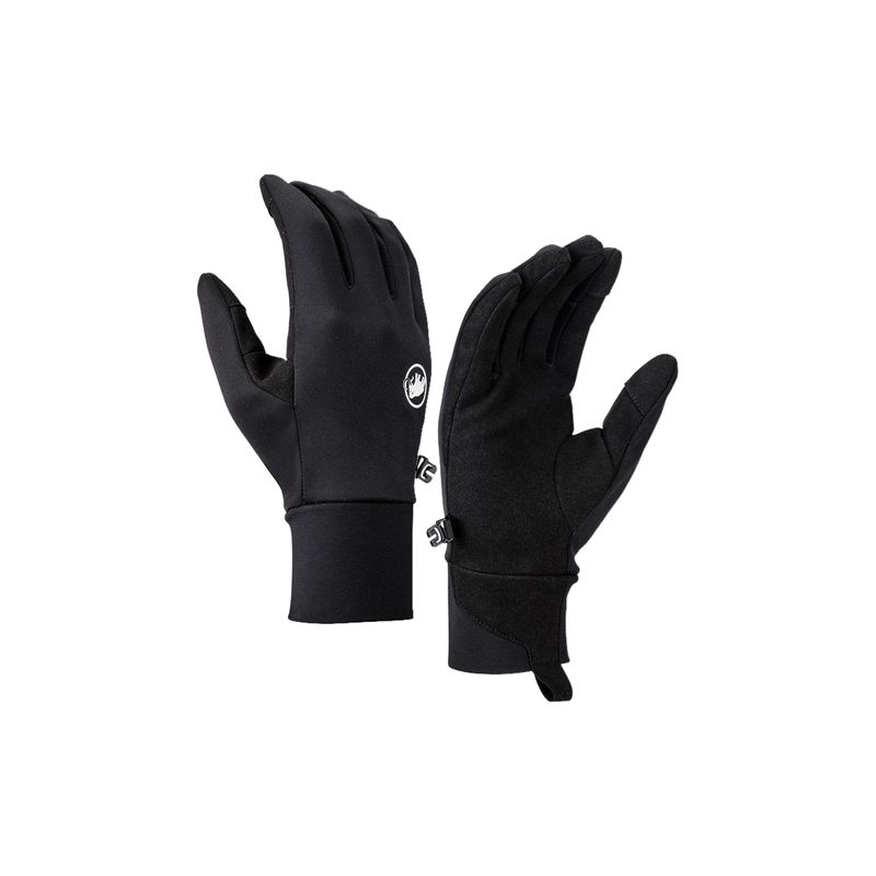 unisex-astro-glove-windstopper