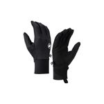 unisex-astro-glove-windstopper