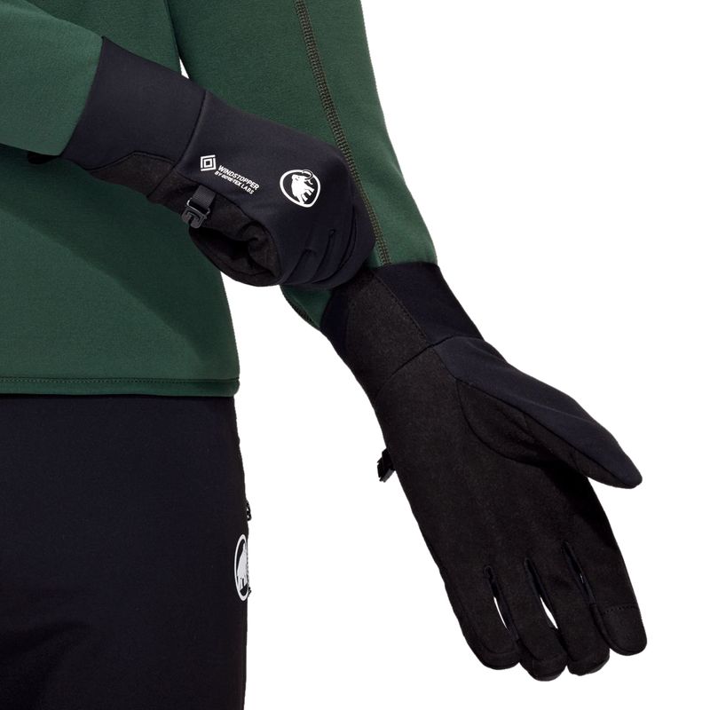 unisex-astro-glove-windstopper