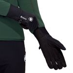 unisex-astro-glove-windstopper