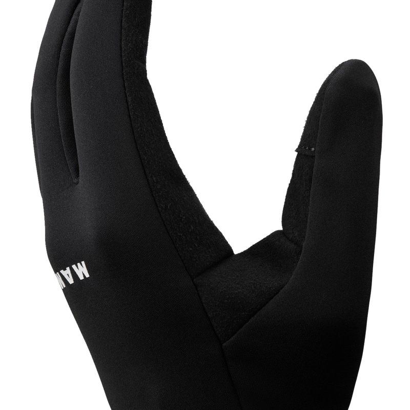 unisex-astro-glove-windstopper