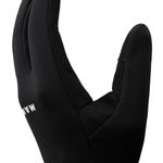 unisex-astro-glove-windstopper