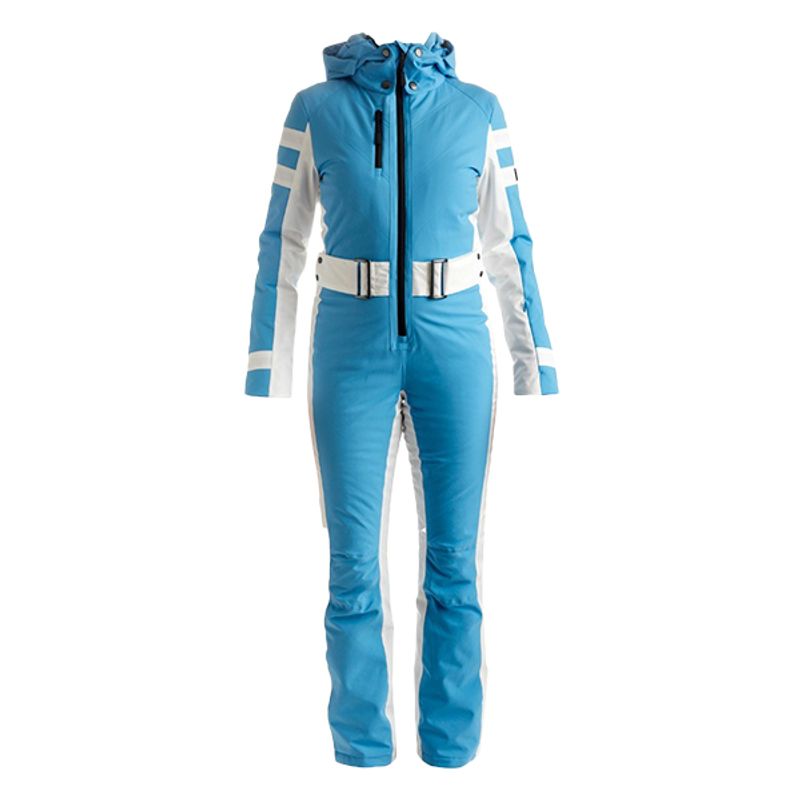 Nils ski outlet wear one piece