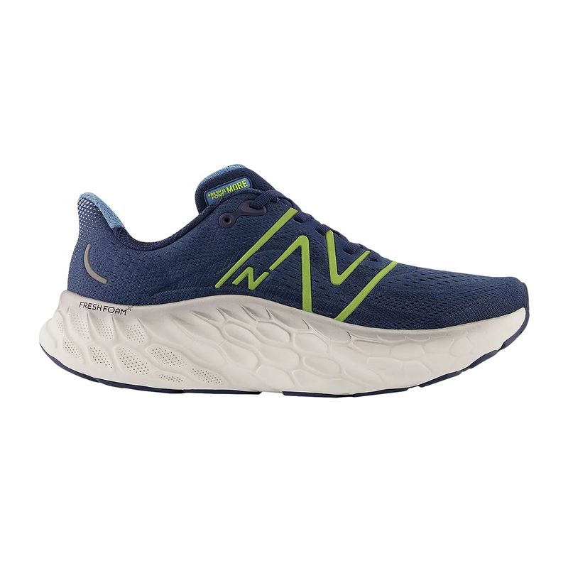 mens-fresh-foam-more-v4