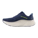 mens-fresh-foam-more-v4
