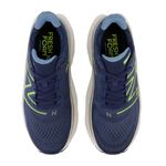 mens-fresh-foam-more-v4