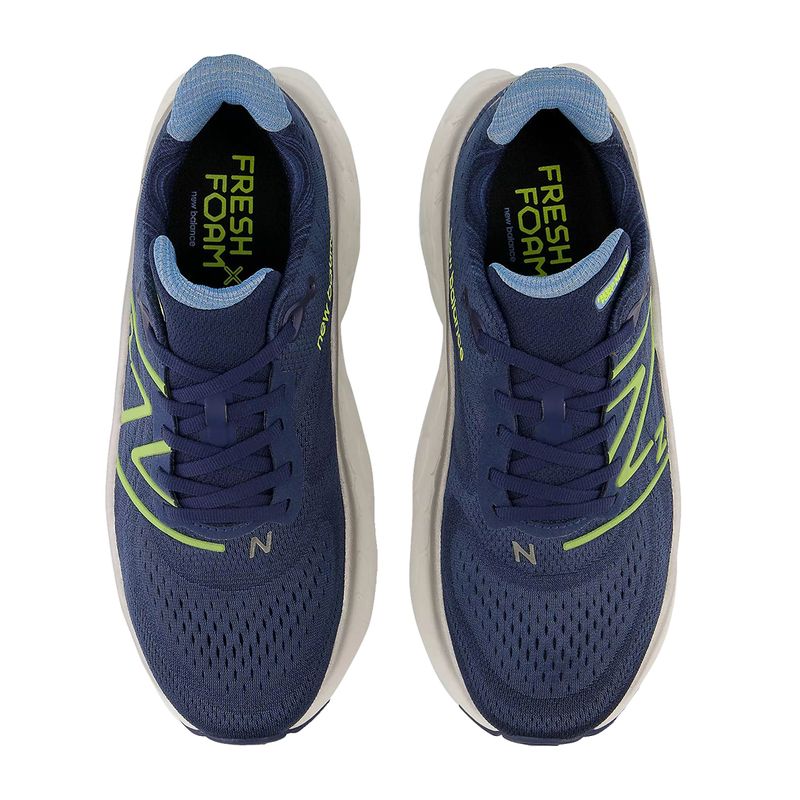 mens-fresh-foam-more-v4