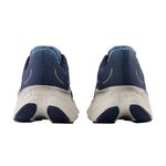 mens-fresh-foam-more-v4