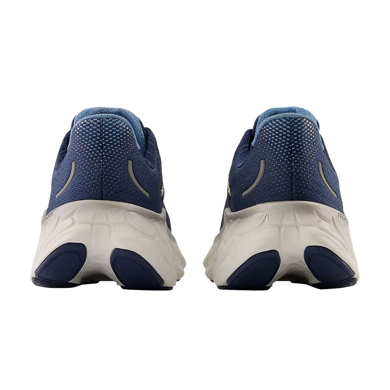mens-fresh-foam-more-v4