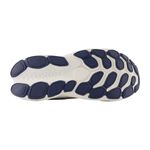 mens-fresh-foam-more-v4